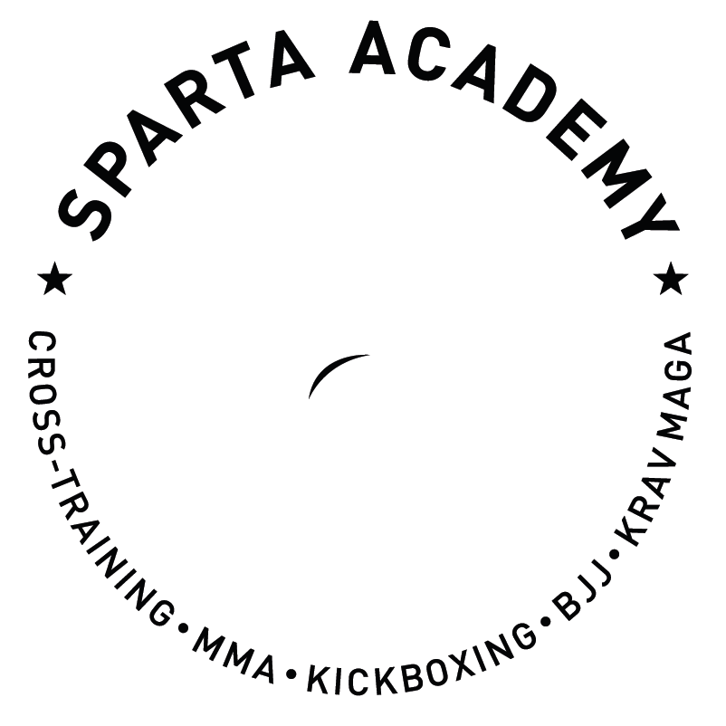 Sparta Academy About Us Image