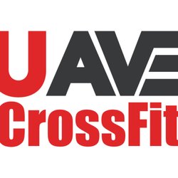 University Ave CrossFit About Us Image
