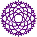 Raja Yoga About Us Image