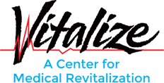 Vitalize Medical Center About Us Image