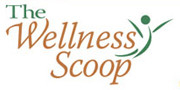 The Wellness Scoop