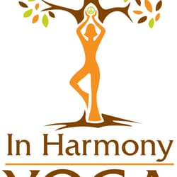 Harmony Yoga and Wellness Heal About Us Image