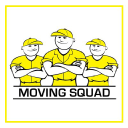 Moving Squad About Us Image