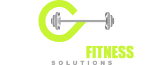 Infinity Fitness Solutions About Us Image