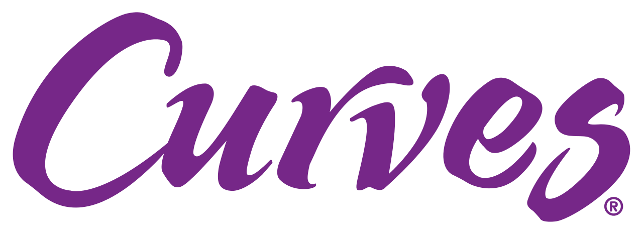 Curves About Us Image
