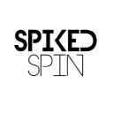 Spiked Spin About Us Image