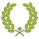 Litchfield Athletic Club About Us Image