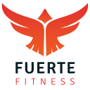 Fuerte Fitness About Us Image