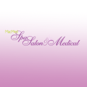 Mac Med Spa & Medical Logo