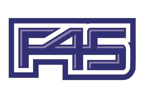 F45 Training Kalgoorlie