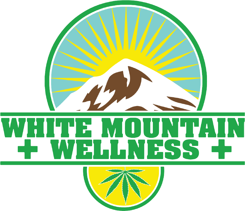 White Mountain Wellness About Us Image
