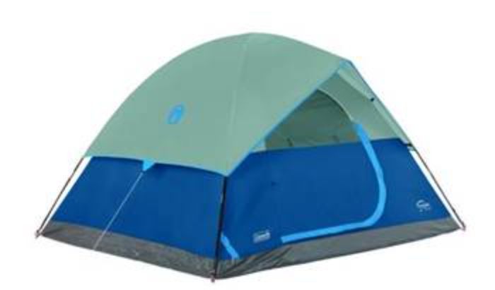 Tents article image