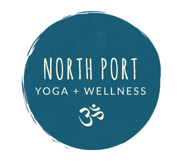 North Port Yoga About Us Image