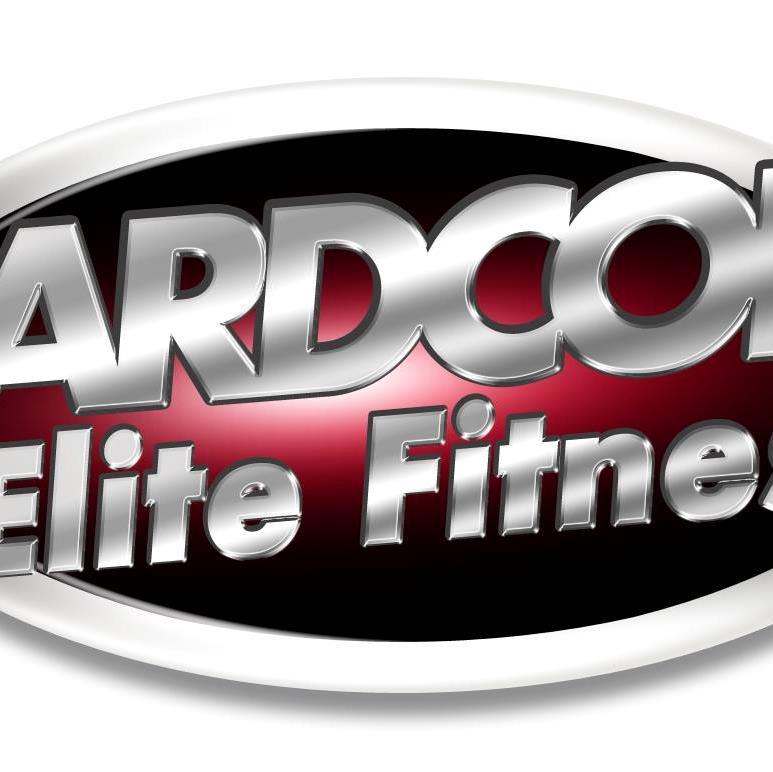 Hardcore Elite Fitness About Us Image