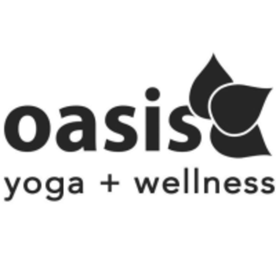 Oasis Yoga Wellness About Us Image