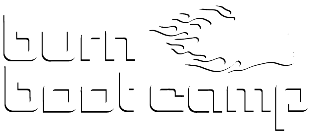 Burn Boot Camp Glenview, IL About Us Image