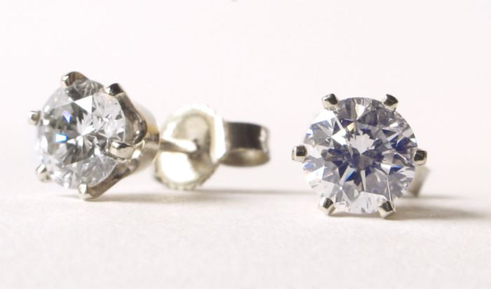 My First Diamond article image
