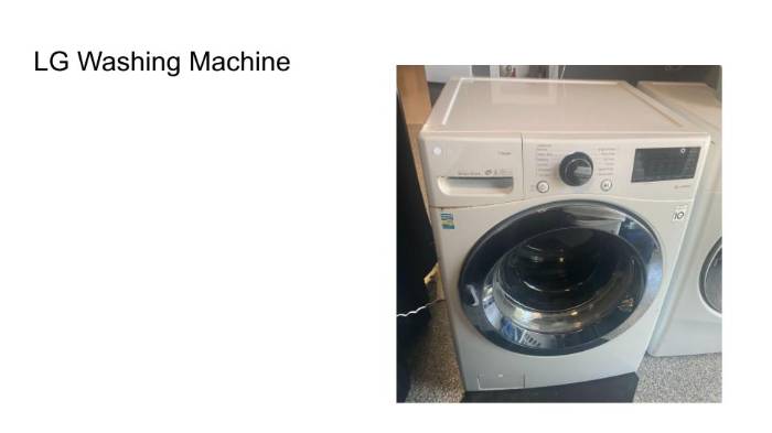 https://referrizer-images.s3.us-east-2.amazonaws.com/f1a613cb28b2c5b2a430453cd3eb8db3.jpeg