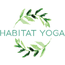 Habitat Yoga About Us Image