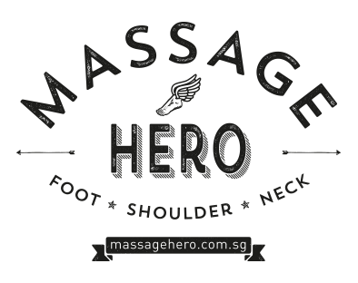 Massage Ambience About Us Image