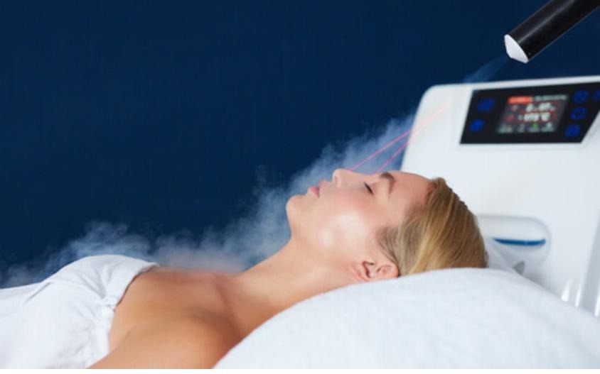 CryoWorks About Us Image