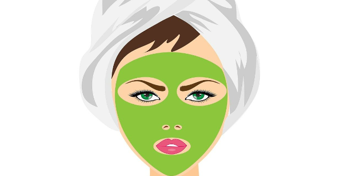 $125 for Cryo Facial + Free Dermaplane at Aliques Skin & Body Transformation (38% discount) - Partner Offer Image