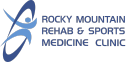 Rocky Mountain Rehab & Sports Medicine Clinic About Us Image