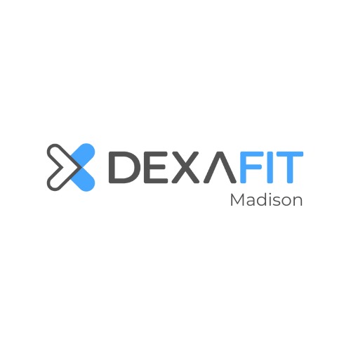 DexaFit Boston Logo