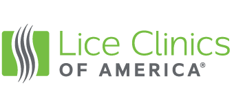Lice Clinics Knoxville About Us Image