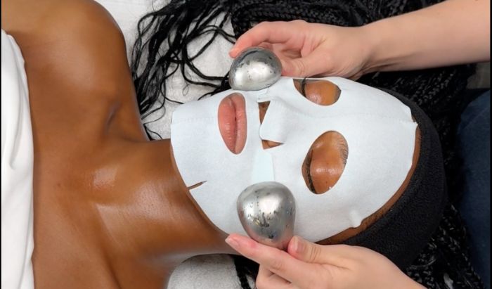 HydroPeptide Facials article image