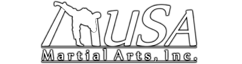 Musa Martial Arts About Us Image