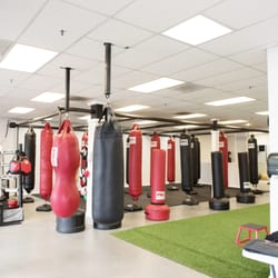 Los Angeles KO Boxing Club and Training Studio About Us Image