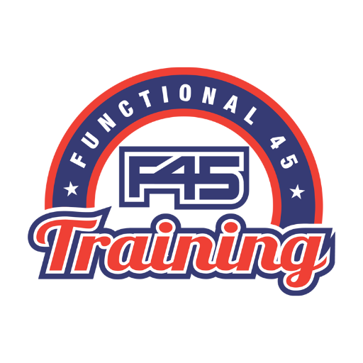 F45 Training Downtown Minneapolis About Us Image