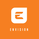 Envision Memphis About Us Image