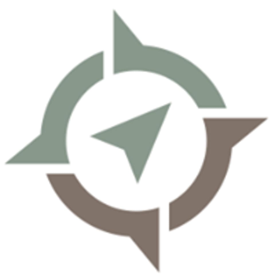 Encompass Wellness Studio About Us Image