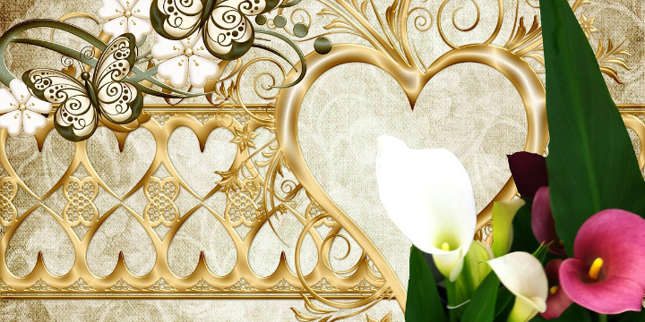 $195 for Valentine Day Special at Knotz Away Hemp Massage Clinic (35% discount) - Partner Offer Image