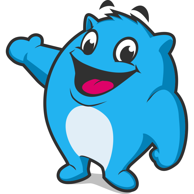 Essential Elements Massage Cli About Us Image