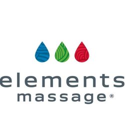 Elements Greenbrae, CA--23 About Us Image