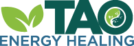 Tao Energy Healing About Us Image