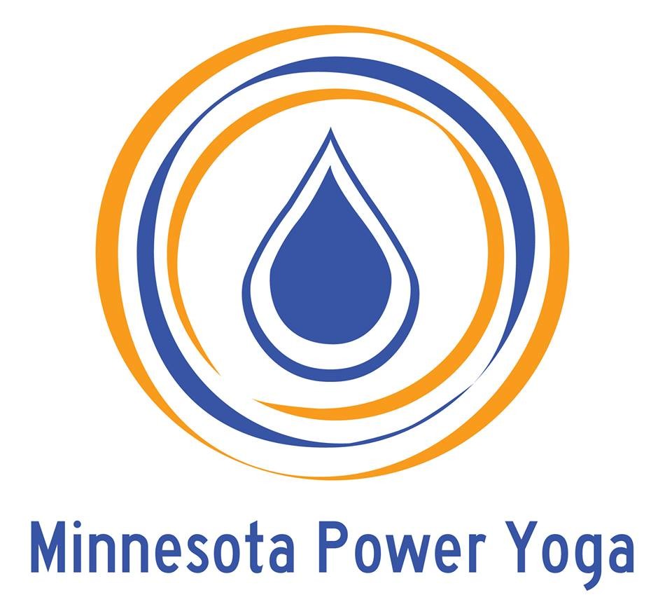 Minnesota Power Yoga About Us Image