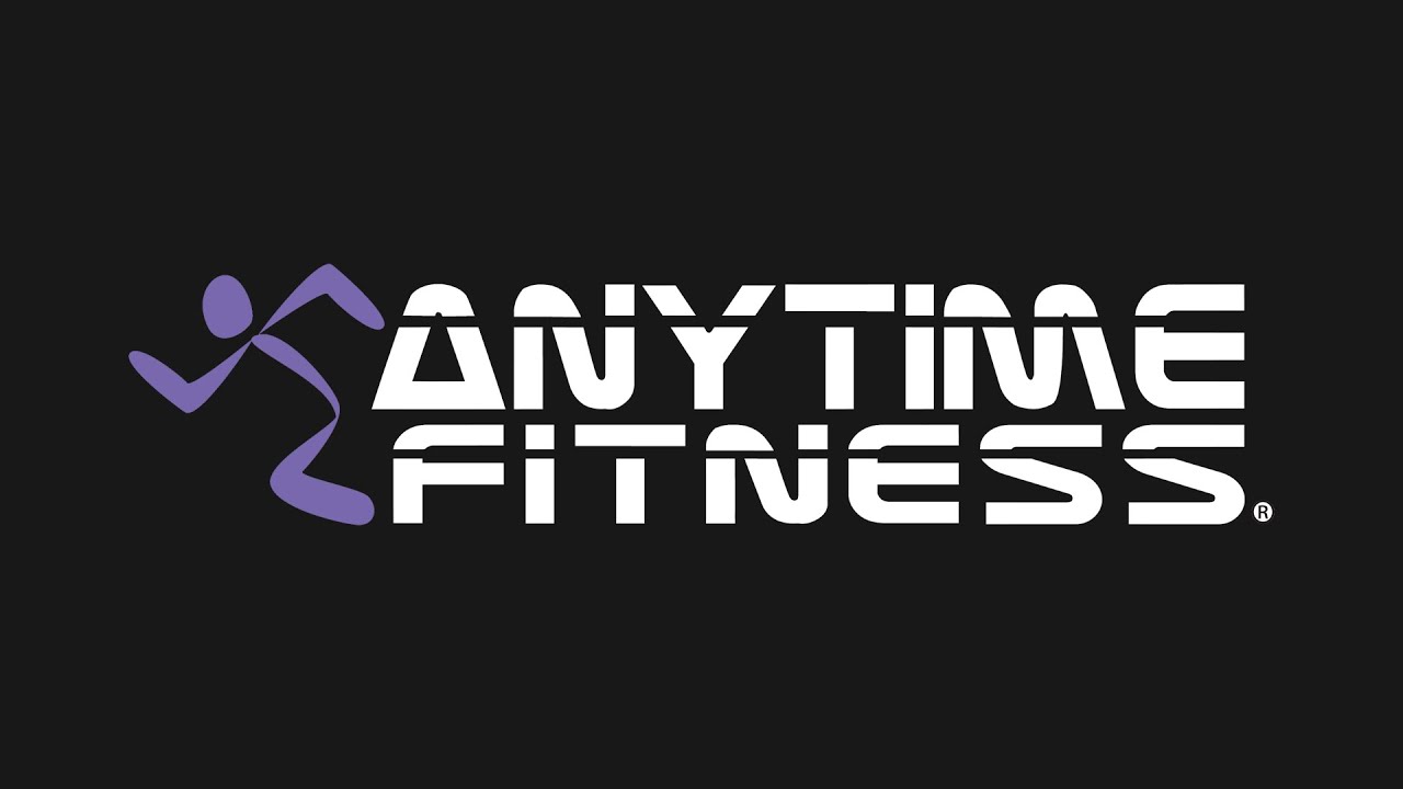 Anytime Fitness Best Gym In Gainesville Referrizer