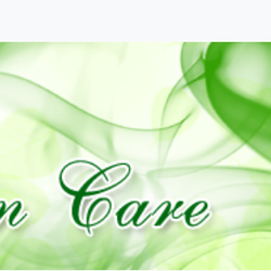 xu natural facial rejuvenation About Us Image