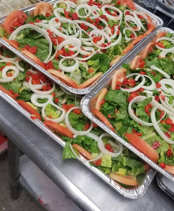 Pinecrest Bakery Goulds Best Cuban Food THINKPB24HRS Referrizer