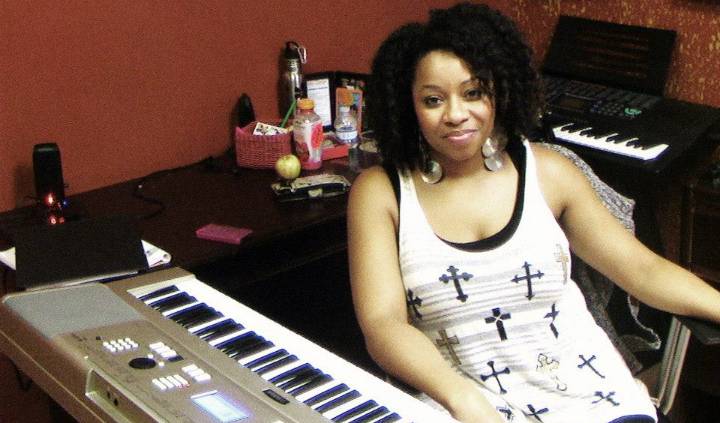 My Best Music Academy About Us Image