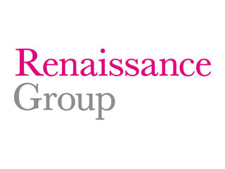 The Renaissance Group About Us Image