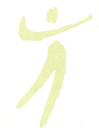 Nanaimo Athletic Club About Us Image