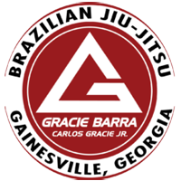 Gracie Barra Gainesville About Us Image