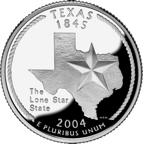 The GEM of the Lone Star State About Us Image