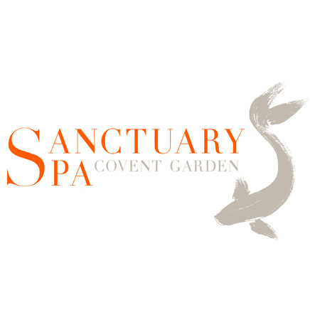 The Sanctuary Spa About Us Image