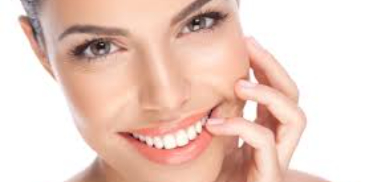 Teeth Whitening $99 reg.$149 - Partner Offer Image